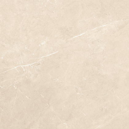 GT60601807MR Плитка грес глаз. Sunny_GT Светло-беж. 60*60 _ 1 \43,2 GT60601807MR Плитка грес глаз. Sunny_GT Светло-беж. 60*60 _ 1 \43,2