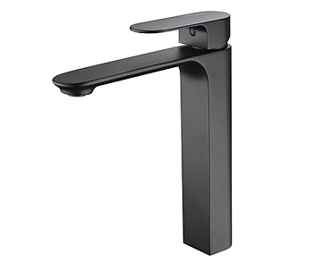 Elbe 7403H Смеситель для раковины Wasserkraft