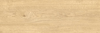 Керамогранит L3_13 Dante beige бежевый (60смх19,7смх9мм) (10шт_1,182м2), м2 Керамогранит L3_13 Dante beige бежевый (60смх19,7смх9мм) (10шт_1,182м2), м2