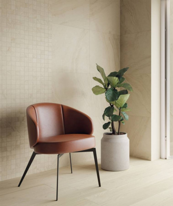 Р.С.Уайт Ступ.60 Угл.Лев Р.С.Уайт Ступ.60 Угл.Лев