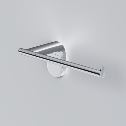 A8434100 X-Joy Держатель для туалетной бумаги A8434100 X-Joy Держатель для туалетной бумаги