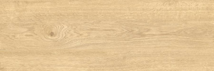 Керамогранит L3_13 Dante beige бежевый (60смх19,7смх9мм) (10шт_1,182м2), м2 Керамогранит L3_13 Dante beige бежевый (60смх19,7смх9мм) (10шт_1,182м2), м2