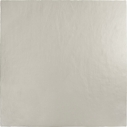 Керамогранит A Piedi Grey 100х100 Керамогранит A Piedi Grey 100х100