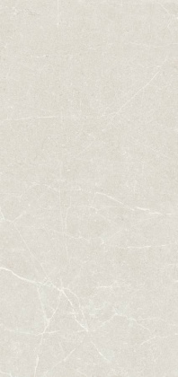 Керамогранит Pg Markstone Verde 3pc 59,8х119,8