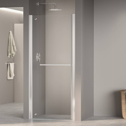 Душевая дверь RGW PA-03, RGW 41080309-51