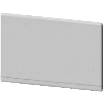 Панель боковая "Sirakusa New 190х120"