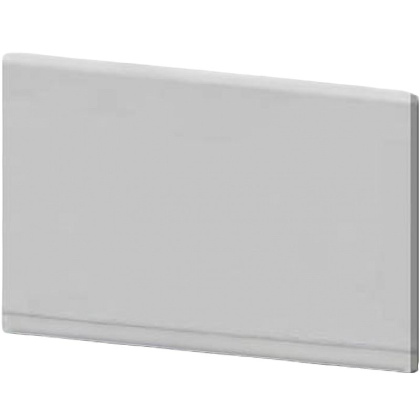 Панель боковая "Sirakusa New 190х120"