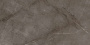 Duna/Velsaa - Керамогранит - Versace Gold - 120х60 см  Duna/Velsaa - Керамогранит - Versace Gold - 120х60 см