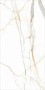 GT120607503PR Керамогранит Montecatini_GT Бел. 60x120 полир. Slim_ 1\60,48 GT120607503PR Керамогранит Montecatini_GT Бел. 60x120 полир. Slim_ 1\60,48