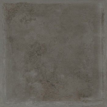 Керамогранит 610010002667 Expo дарк (60см*60см*9мм) (3шт/1,08м2)