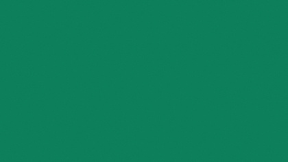 Спортивный линолеум Tarkett Omnisports Action 65 Field Green Спортивный линолеум Tarkett Omnisports Action 65 Field Green