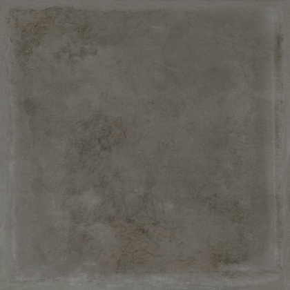 Керамогранит 610010002667 Expo дарк (60см*60см*9мм) (3шт/1,08м2)