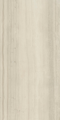 Керамогранит Шарм Эдванс Силк Грей 60х120 пат (2шт/1,44м2), м2 Керамогранит Шарм Эдванс Силк Грей 60х120 пат (2шт/1,44м2), м2