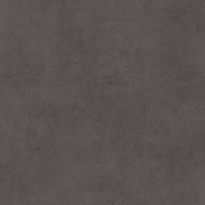 GT60600509MR-3 Керамогранит Stardust_GT Темно-сер. 60x60 _ 1\46,08