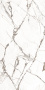 GT120604703PR Керамогранит Timeline_GT Бел. 60x120 полир._ 1\43,2 GT120604703PR Керамогранит Timeline_GT Бел. 60x120 полир._ 1\43,2