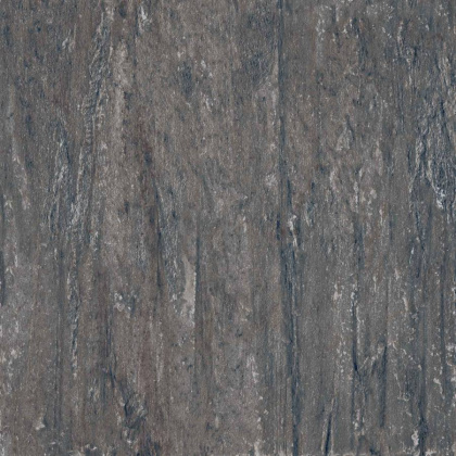 Керамогранит RC03 40,5x40,5x8 Непол. Керамогранит RC03 40,5x40,5x8 Непол.