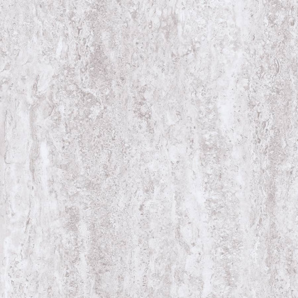 Керамогранит RG03 40,5x40,5х8 Непол.