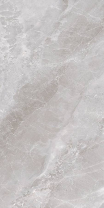 GT120604403PR/30 Керамогранит Onyx_GT Бел. 60x120 полир. Slim_ 1\64,8