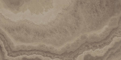 Плитка настенная 34028 Prime коричневый 25*50 (12шт/1,5м2),м2