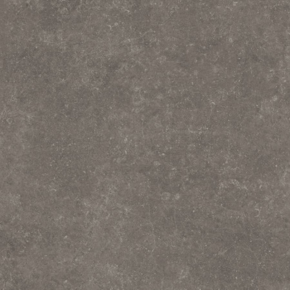 Касабланка RP коричневый матовый обрезной 60x60x0,9 Касабланка RP коричневый матовый обрезной 60x60x0,9