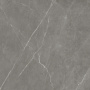 Duna/Bluezone - Toros - Керамогранит - Grey Sugar - 60х60 см Duna/Bluezone - Toros - Керамогранит - Grey Sugar - 60х60 см