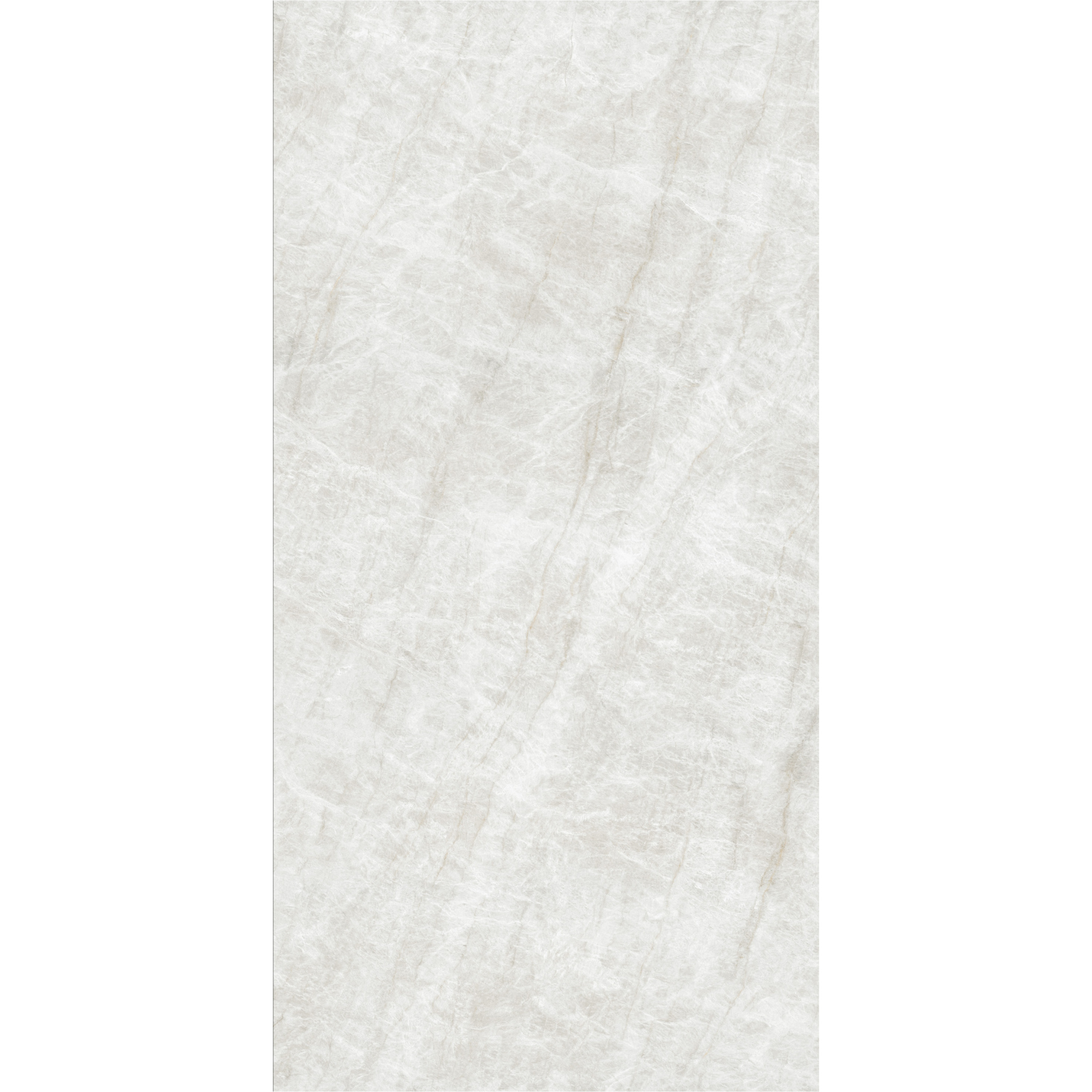 Керамогранит TAJ MAHAL BIANCO 1600х3200х12мм MATT