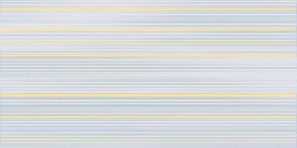 Декор VT\B88\34013 Spring Race голубой 25*50,шт