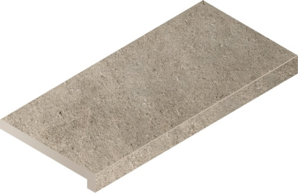 Дезерт Х2 Ступ.33X60 Угл.Пр