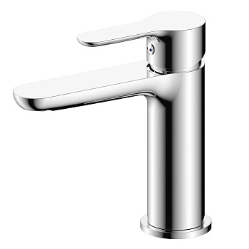 Смеситель д/раковины TOLEDO, арт.18100TD