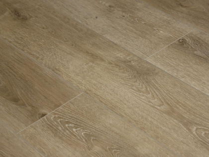 Виниловый ламинат Royce Sense 715 Дуб София (4мм//2,16м2) (1 200мм*180мм), м2 Виниловый ламинат Royce Sense 715 Дуб София (4мм//2,16м2) (1 200мм*180мм), м2