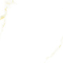 Керамогранит Laparet Golden White Statuario полированный 60x60 (4шт_1,44м2), м2 Керамогранит Laparet Golden White Statuario полированный 60x60 (4шт_1,44м2), м2