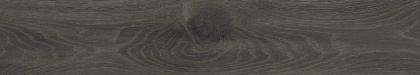 Керамогранит L5_14 Italy Choco темно-коричневый (120смх20смх0,92мм) (5шт_1,2м2) матовый структурный, м2 Керамогранит L5_14 Italy Choco темно-коричневый (120смх20смх0,92мм) (5шт_1,2м2) матовый структурный, м2