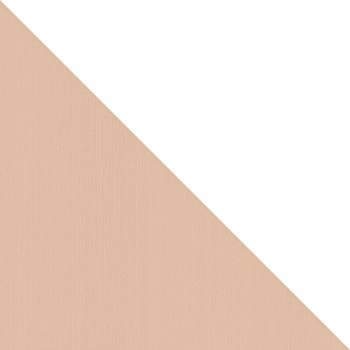 Вставка треугольник Элемент Кварцо Эдж 24*24 (14шт/0,403м2), м2