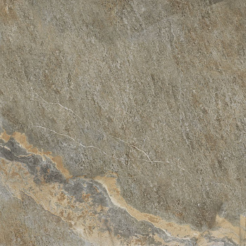 Керамогранит Манетик Петрол Дарк Х2 60*60 (2шт/0,72м2), м2