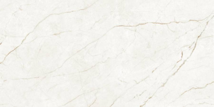 GT408015007MSR11 Керамогранит Ariana_GT Светло-беж. 40x80 _ 1\38,4