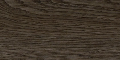 Кварц-виниловый ламинат SPC Aspenfloor Elegant EL6-02 Дуб Кёльн 4V (5мм//1,311м2) (640мм*128мм), м2