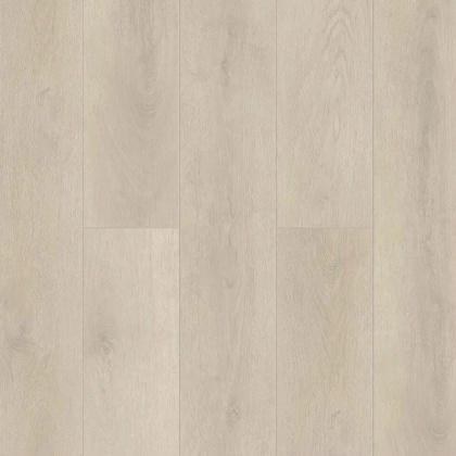 SPC ламинат Alpine Floor SIGRID 1001-12 Alva  (3,5мм/34кл/2,232м2) (1 220мм*183мм), м2