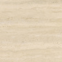 Eternity Beige Керамогранит бежевый SG620122R 60х60 полированный Eternity Beige Керамогранит бежевый SG620122R 60х60 полированный