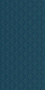Керамическая плитка Creto Pastel Waffle blue 30х60