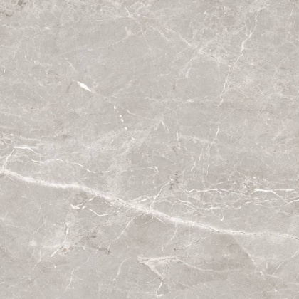 GT606012101SPR Керамогранит Tulip_GT Сер. 60x60 _ 1\54,72