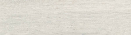Керамогранит DW01 14,6x60x8 Непол.Рект. Керамогранит DW01 14,6x60x8 Непол.Рект.