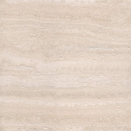 Керамогранит SG157200R Пантеон бежевый 40,2*40,2*8 (10шт/1,62м2), м2 Керамогранит SG157200R Пантеон бежевый 40,2*40,2*8 (10шт/1,62м2), м2