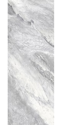 Керамогранит SG071502R6 Бардилио серый лаппатированный 119,5х320x6 (1шт/3,824м2), м2 Керамогранит SG071502R6 Бардилио серый лаппатированный 119,5х320x6 (1шт/3,824м2), м2