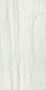 Керамогранит Шарм Эдванс Платинум Уайт 60х120 пат. (2шт/1.44 м2), м2 Керамогранит Шарм Эдванс Платинум Уайт 60х120 пат. (2шт/1.44 м2), м2