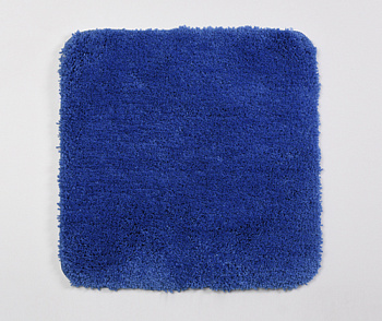 Kammel BM-8331 Nautical Blue Коврик для ванной комнаты