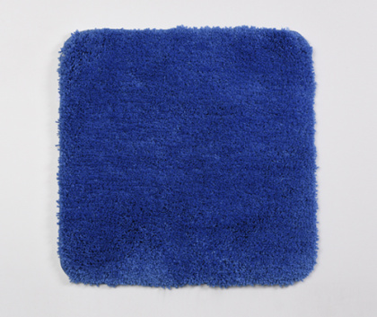 Kammel BM-8331 Nautical Blue Коврик для ванной комнаты