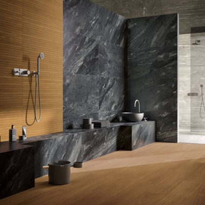 Ска.Палиссандро Ступ.160 Угл.Пр