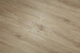 Плитка виниловая Zeta SPC La Casa 6087-16 Кальяри (4мм\34кл\2.196м2) 1220*180, м2