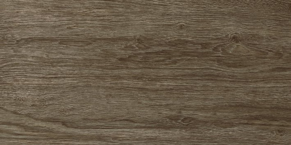 Плитка настенная Genesis коричневый 30*60 (10шт/1,8м2),м2