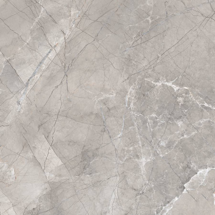 Керамогранит K40_10 Carnico grey Серый (80смх80смх8,5мм) (3шт_1,92м2)Лаппатированный, м2 Керамогранит K40_10 Carnico grey Серый (80смх80смх8,5мм) (3шт_1,92м2)Лаппатированный, м2